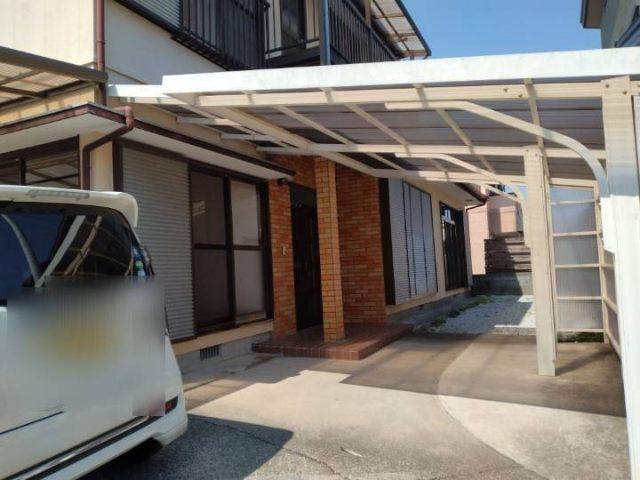 外観写真2