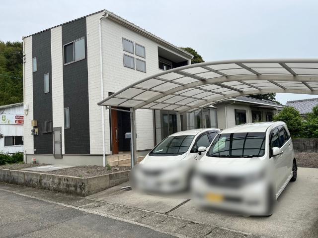 外観写真2