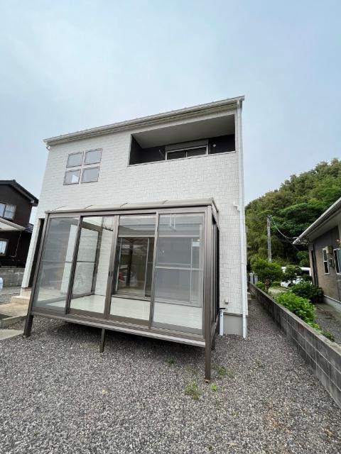 外観写真3