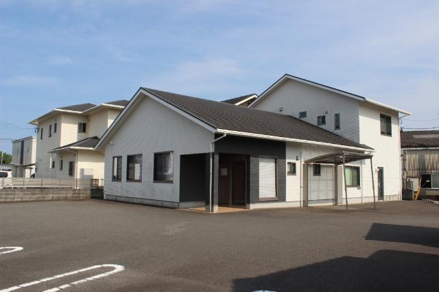 外観写真1