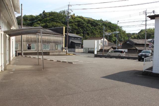 外観写真3