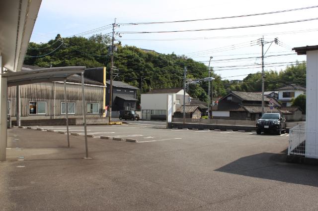 外観写真3