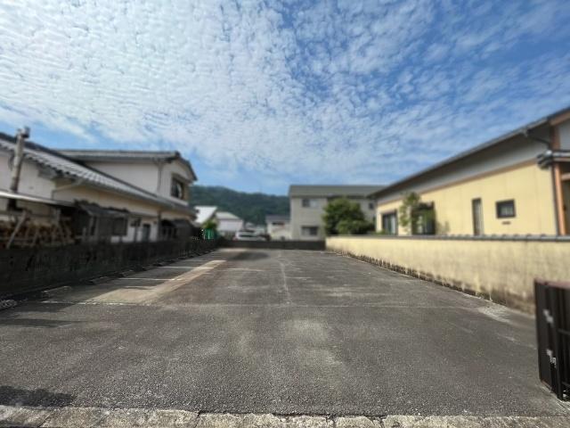 土地1