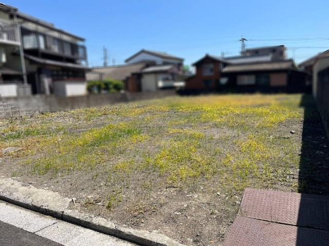 土地1