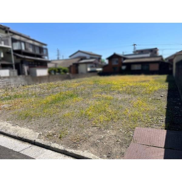 宮崎県延岡市西小路