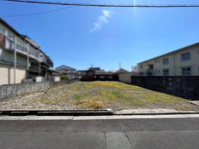 土地2