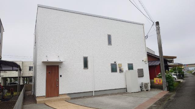 外観写真1