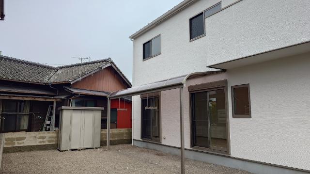 外観写真2