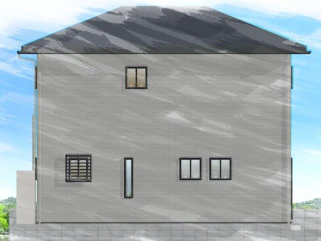 西