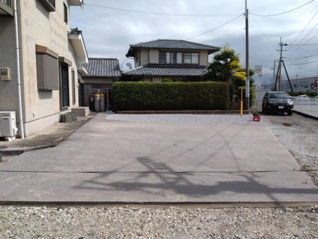 外観写真3