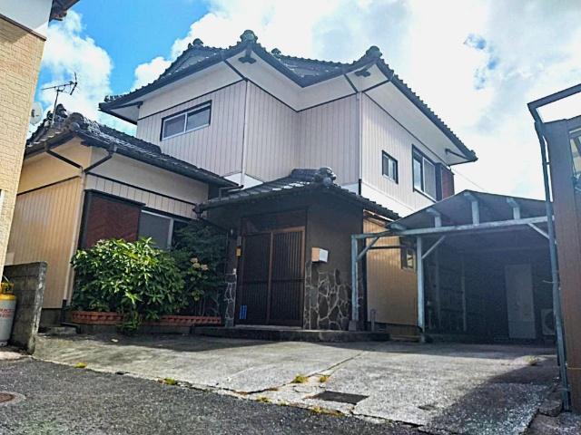 外観写真1