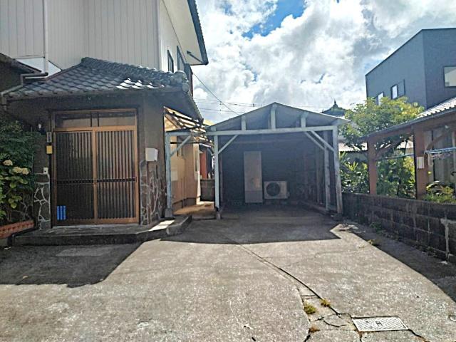 外観写真2