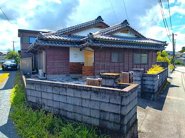 外観写真1