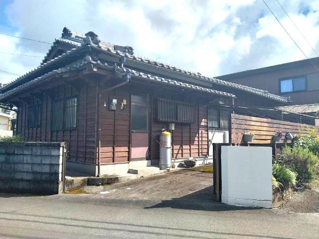 外観写真2