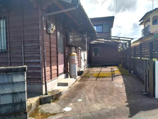外観写真3