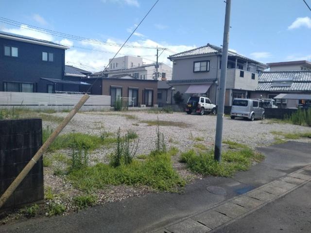 土地1