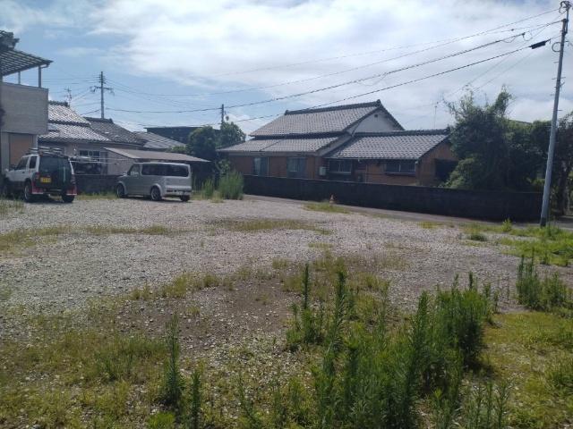土地3