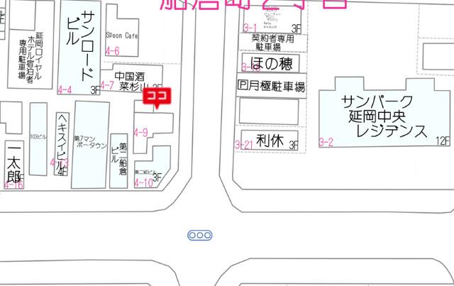 土地1
