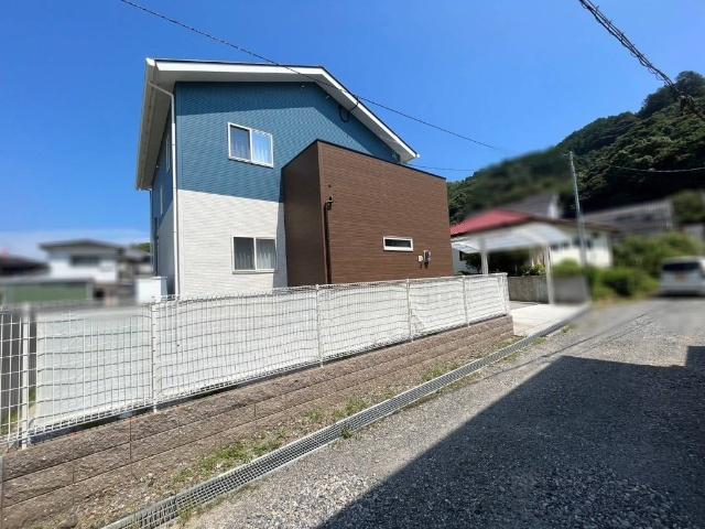 外観写真2