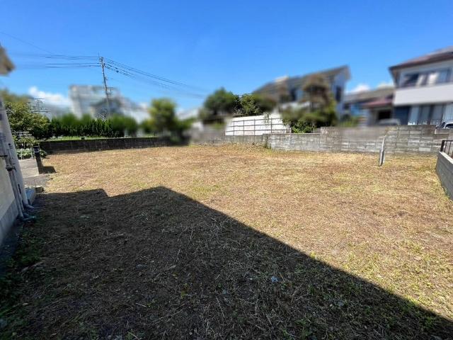 土地2
