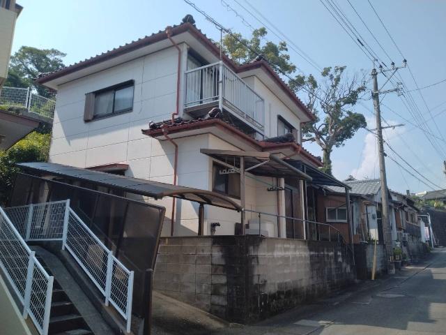 外観写真1