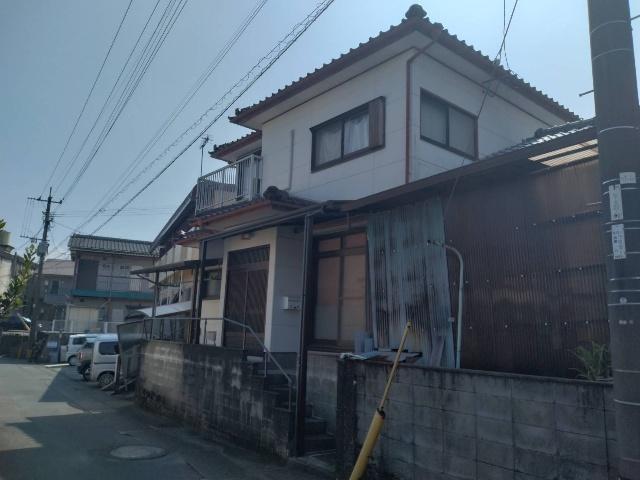 外観写真2