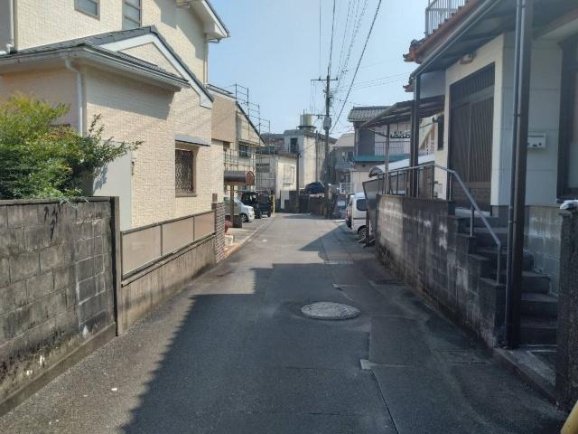 外観写真3