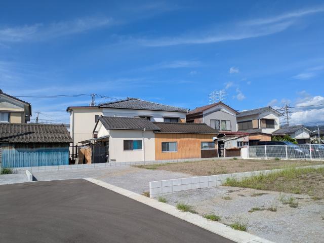 土地2