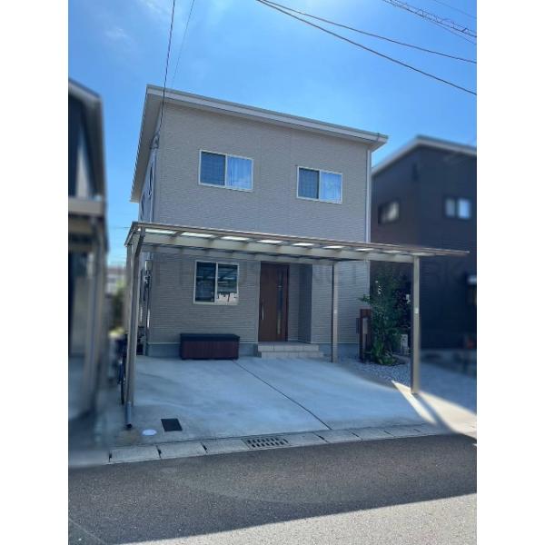 宮崎県延岡市古川町