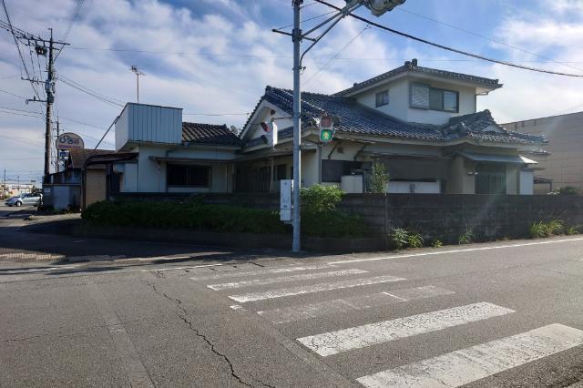 外観写真1