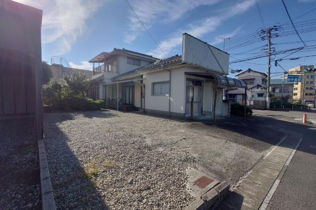 外観写真2