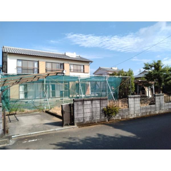 宮崎県日向市山下町１丁目