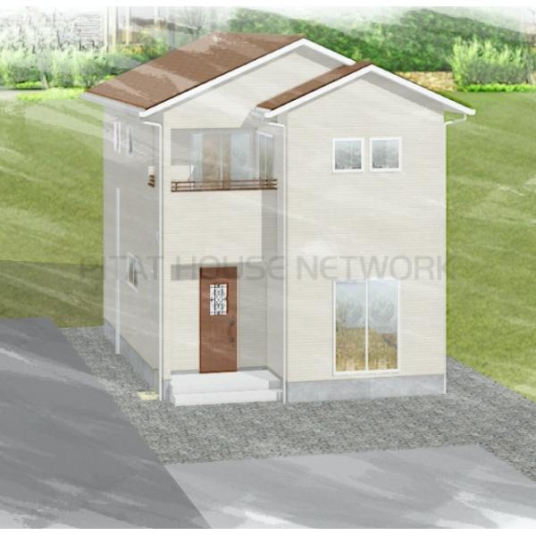 宮崎県日向市永江町３丁目