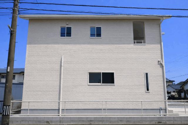 外観写真3
