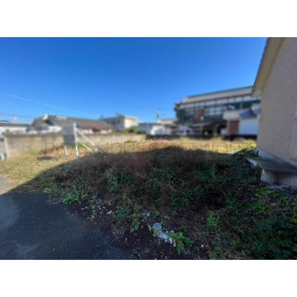 宮崎県延岡市日の出町１丁目