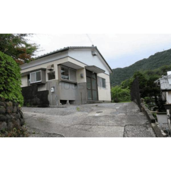 宮崎県延岡市平原町２丁目