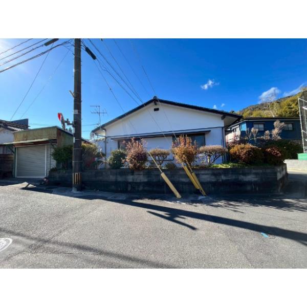 宮崎県延岡市古川町