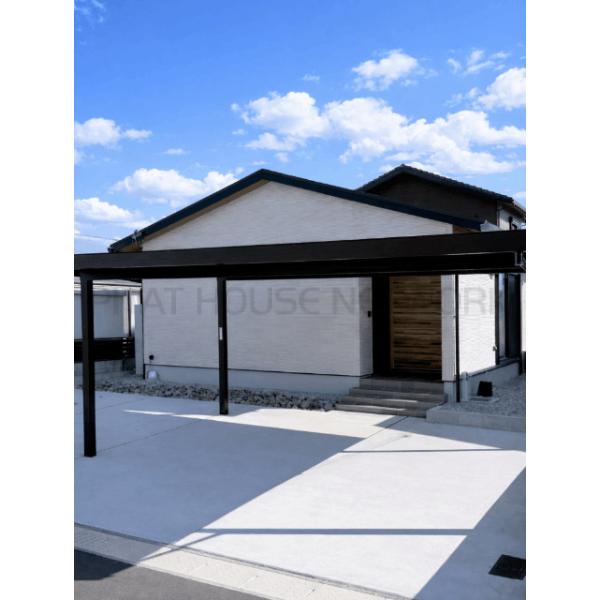 宮崎県日向市大字財光寺