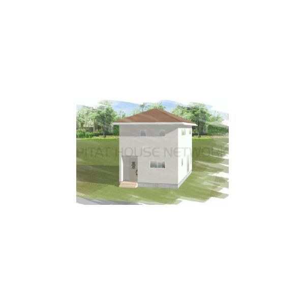 宮崎県延岡市大貫町６丁目