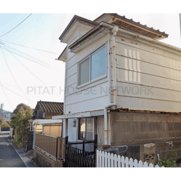 宮崎県延岡市塩浜町２丁目