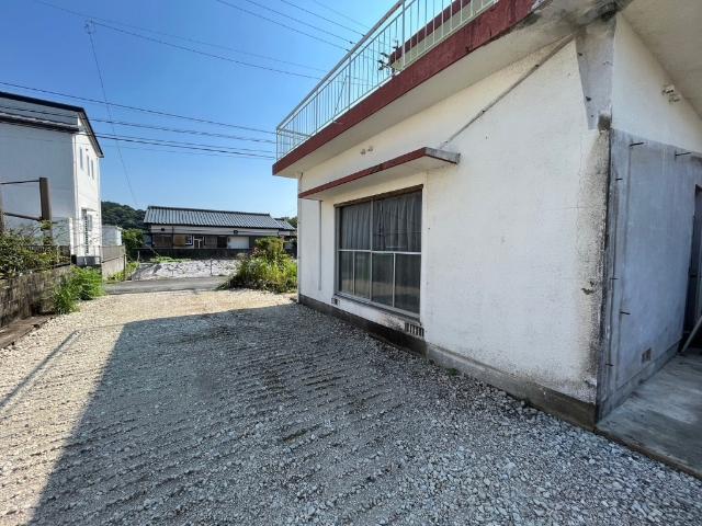 外観写真2