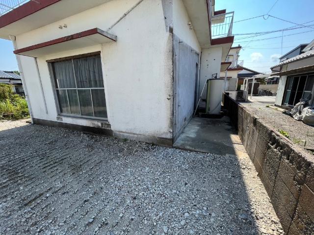 外観写真3