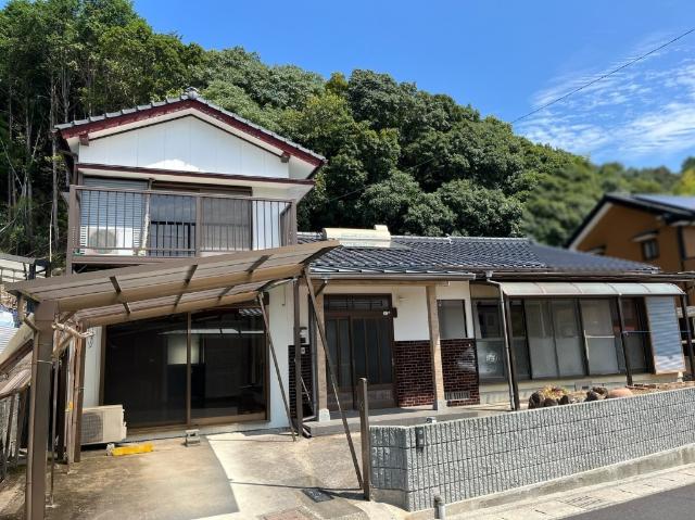 外観写真1