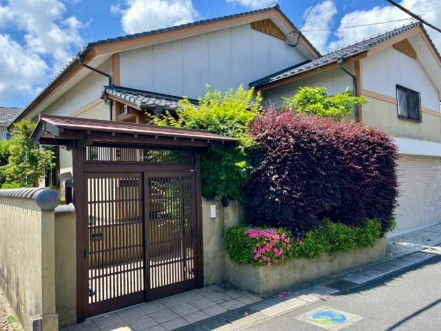 外観写真3
