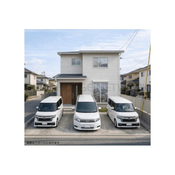 宮崎県延岡市古川町