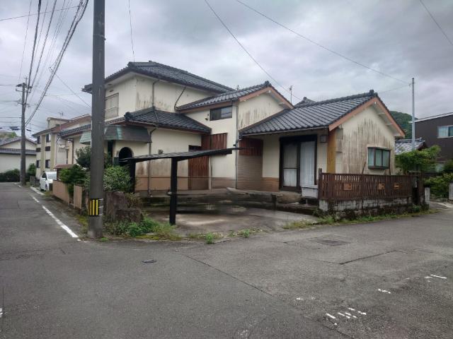 土地1