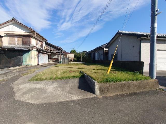 土地2