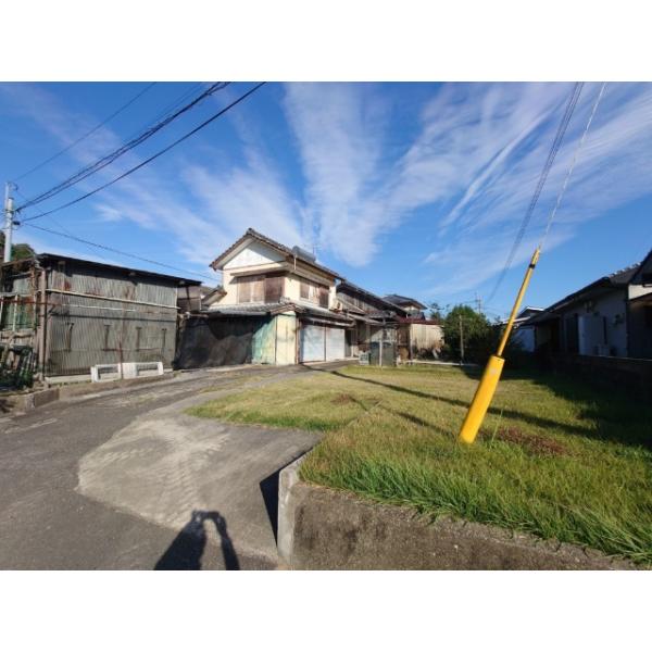 宮崎県東臼杵郡門川町大字門川尾末