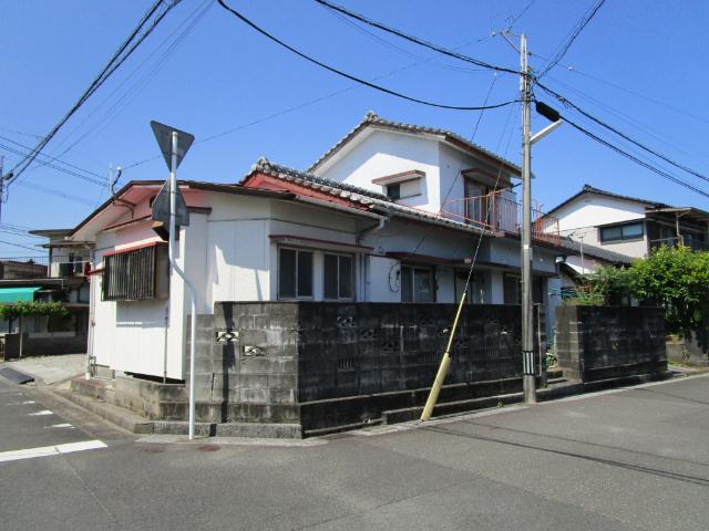土地1