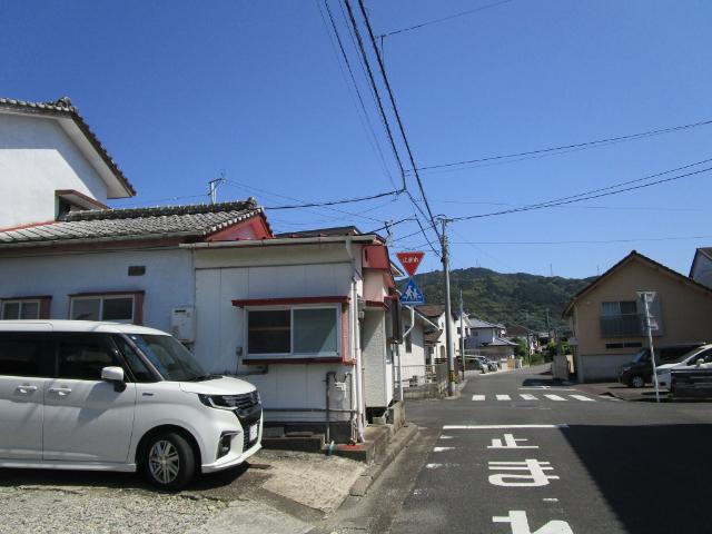 土地2
